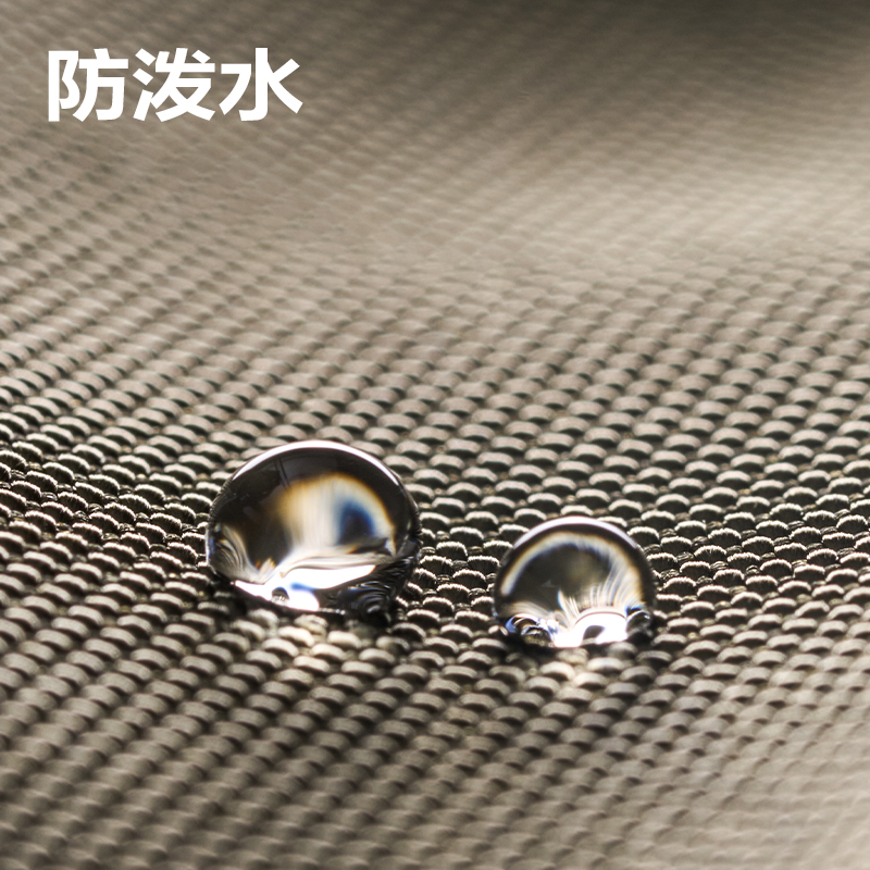 纵横BB205运动休闲系列初高中书包(黑)(个)