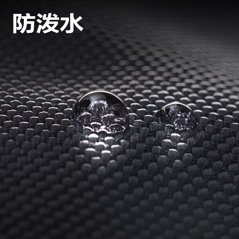 纵横BB206运动休闲系列初高中书包(浅咖)(个)