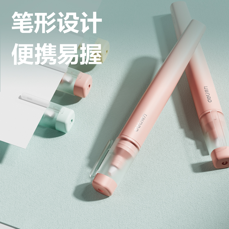 纵横JS136笔型液体胶ACR(混)(10ml*1支/卡)