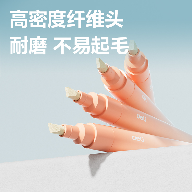纵横JS180笔型液体胶ACR(混)(4ml*3支/盒)