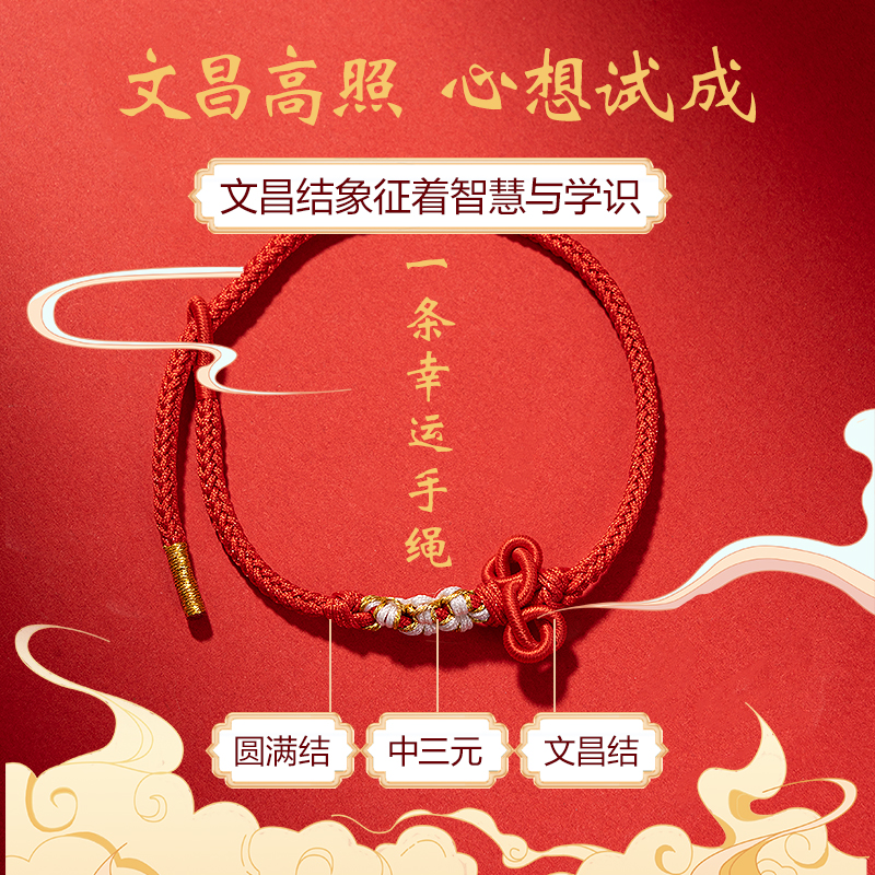 纵横SG125心想试成考试套装(混)(16件套)