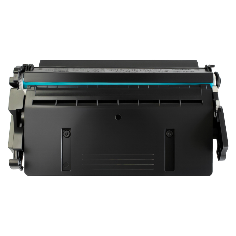 纵横M-W1520AT通用耗材-通用硒鼓(黑色)(支)