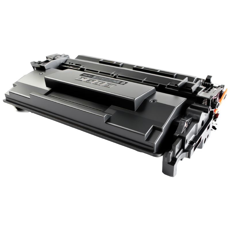 纵横M-W1520AT通用耗材-通用硒鼓(黑色)(支)