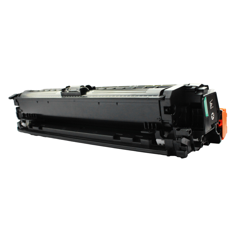 纵横M-CRG335Y通用耗材-通用硒鼓(黄色)(支)