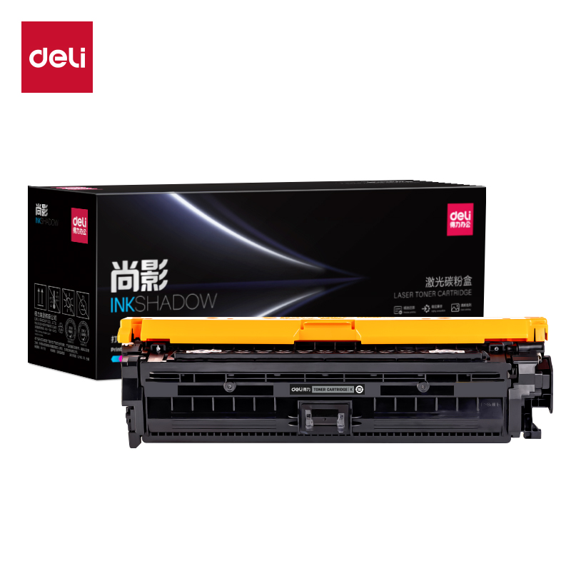 纵横M-CRG335K通用耗材-通用硒鼓(黑色)(支)