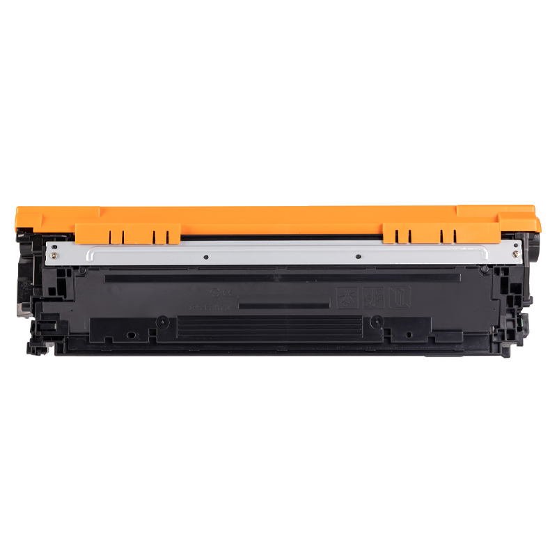 纵横M-CRG335M通用耗材-通用硒鼓(品红)(支)