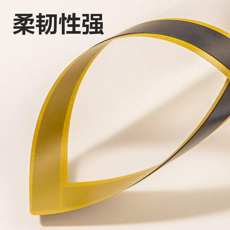 纵横PP552磁吸多用型展示框(银色)(个)