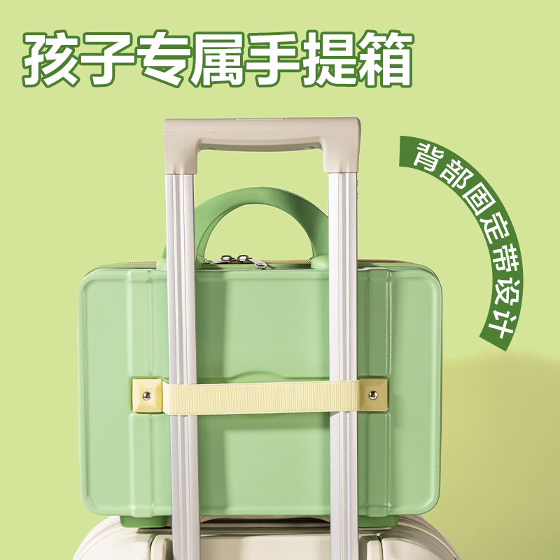 纵横HM964绘画套装(混)(套)