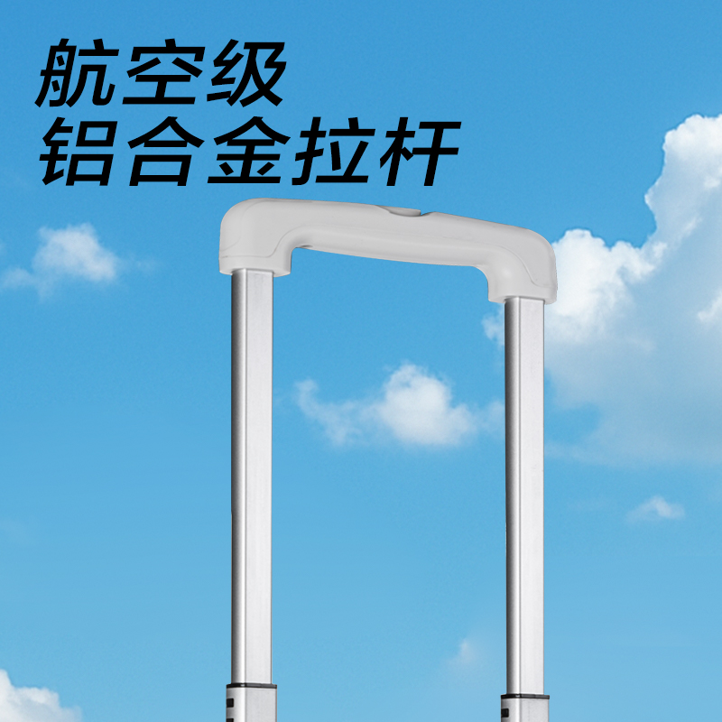 纵横PJ150折叠车(灰色)(盒)
