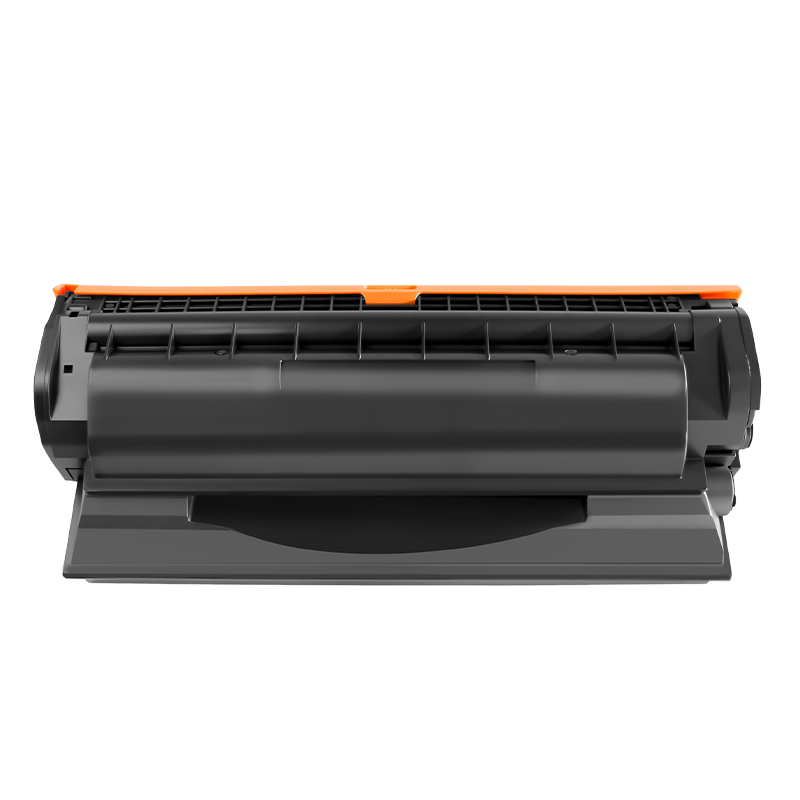 纵横DEH-W1680AXXLQ通用耗材-通用硒鼓(黑色)(支)