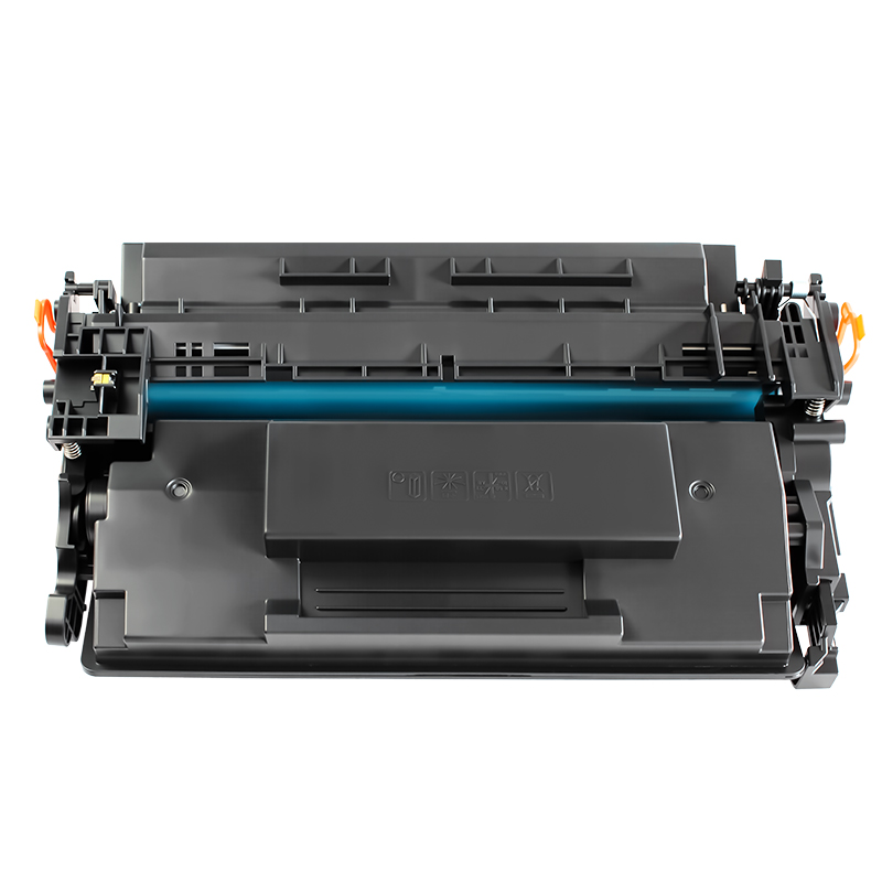 纵横DEH-W1520AXT通用耗材-通用硒鼓(黑色)(支)