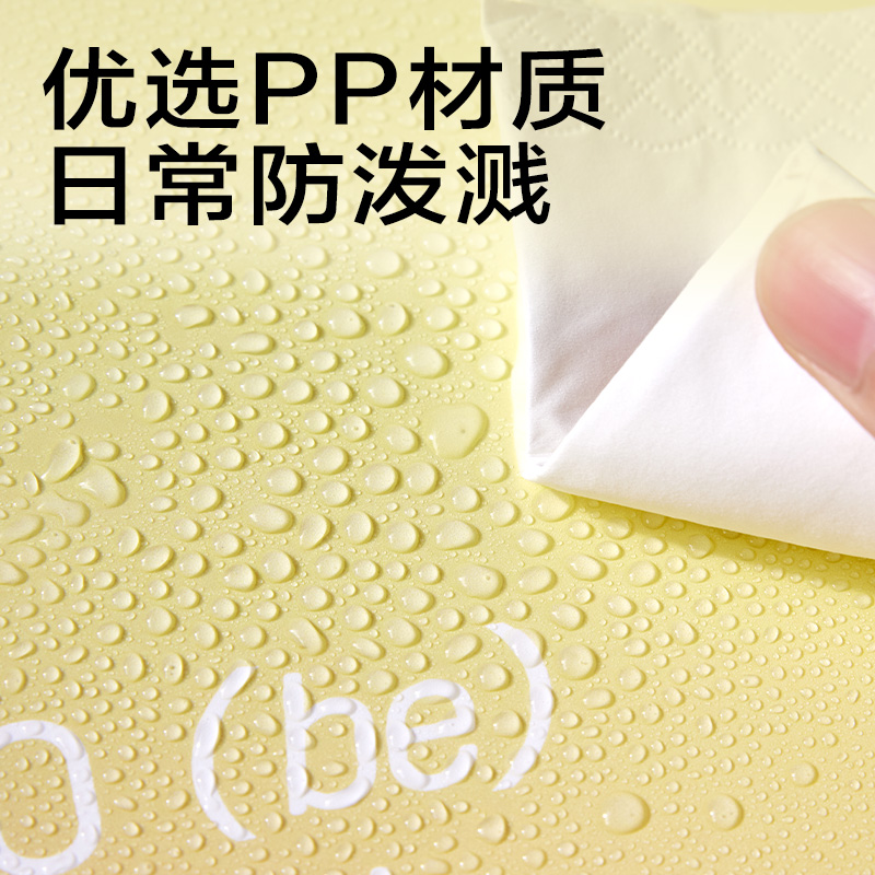 纵横PM347_13格横式风琴包(米)(个)