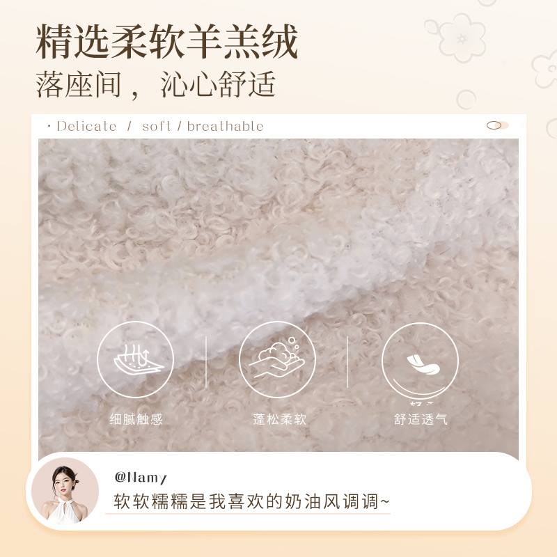 纵横KF305休闲椅(白)(把)