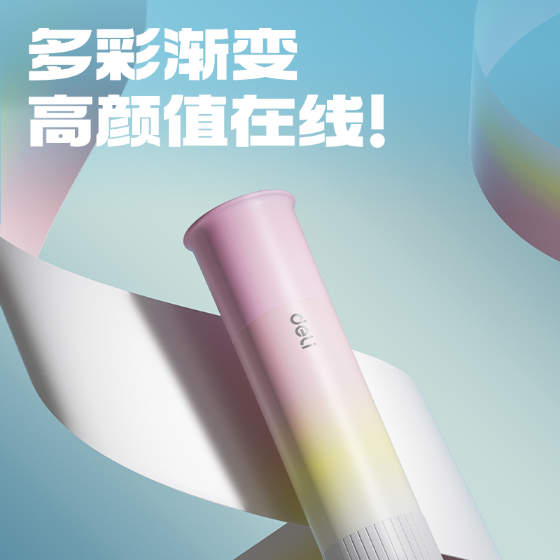 纵横JT149易推盖系列PVP固体胶15g(混)(支)