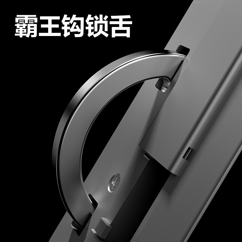 纵横AL216门禁设备及配件(银)(台)