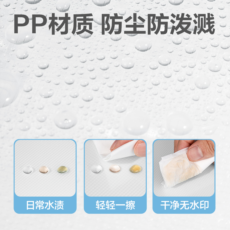 纵横DP065_15mm三角抽杆夹(混)(10个/包)