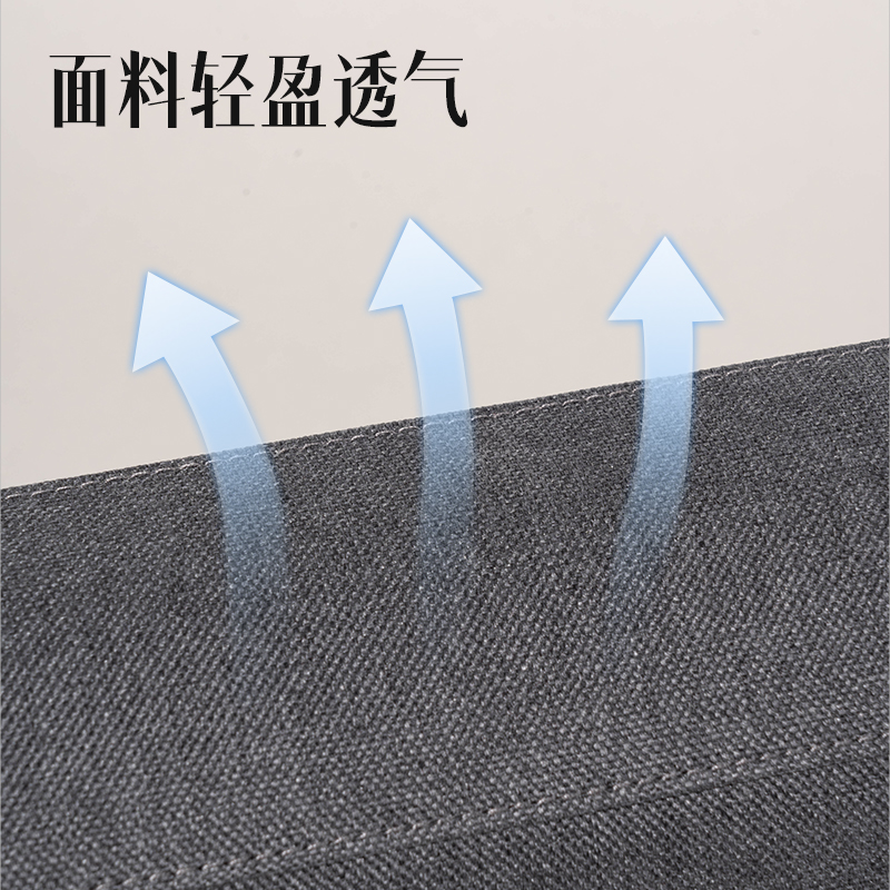 纵横DP090多功能内置水杯袋公文包(黑)(个)