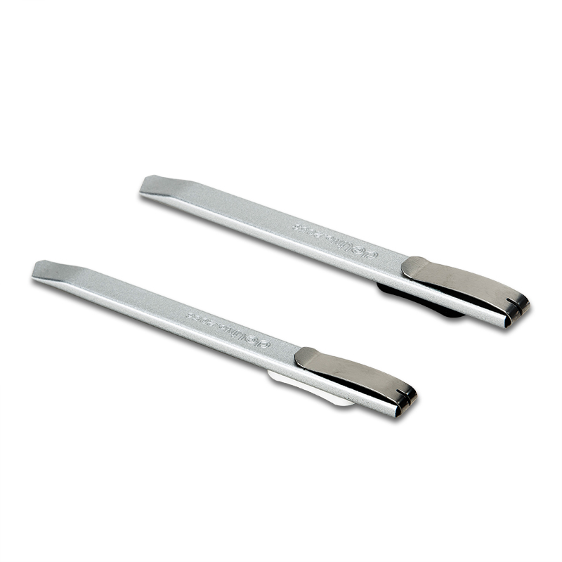 纵横DP503美工刀9mm60°SK5(黑色)(把)