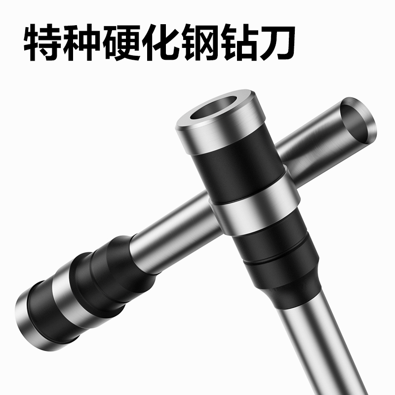 纵横GB331财务装订机(白)(台)