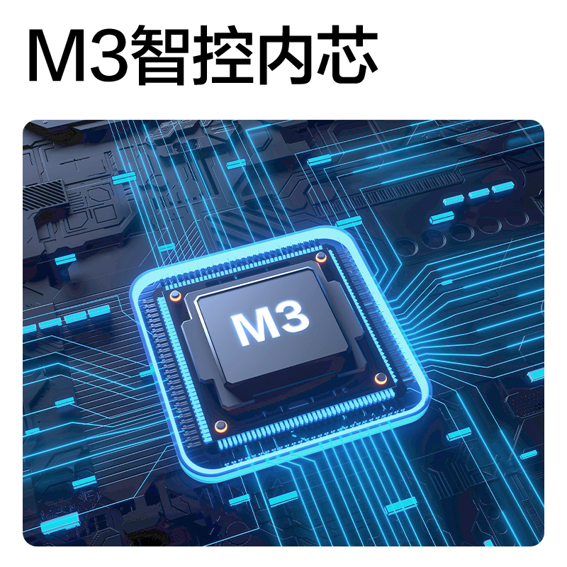 纵横DL-58YW热敏票据打印机(黑色)(台)