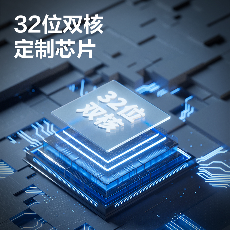 纵横3928点钞机(白)(台)