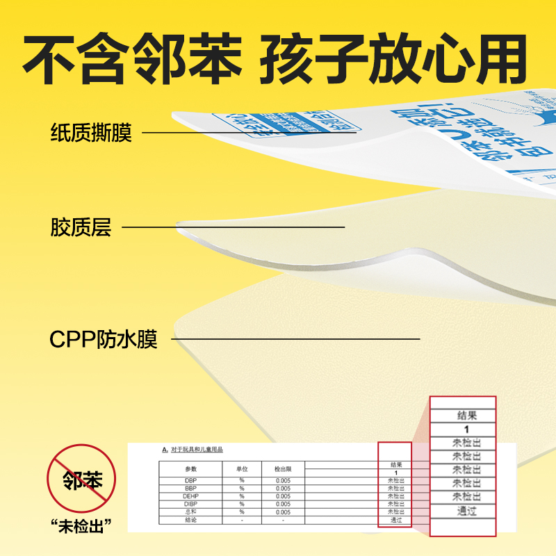 纵横70598S四川1-2年级分段贴包书膜套装(混)(套)