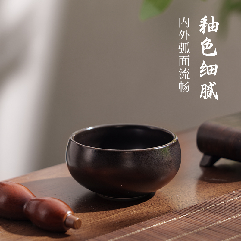 墨青言MY511墨青言基础文房套装(混)(盒)