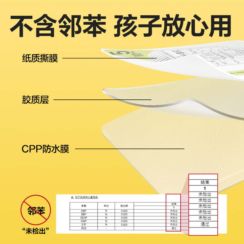 纵横VM418-16K分段贴包书膜(混)(套)