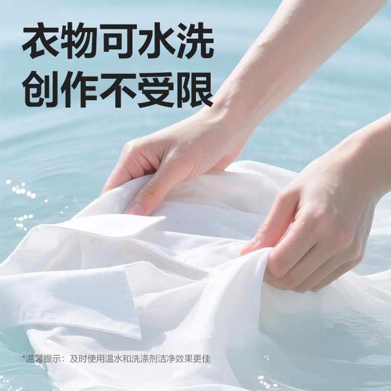 纵横HM724-36易洗六角杆油画棒(混)(盒)