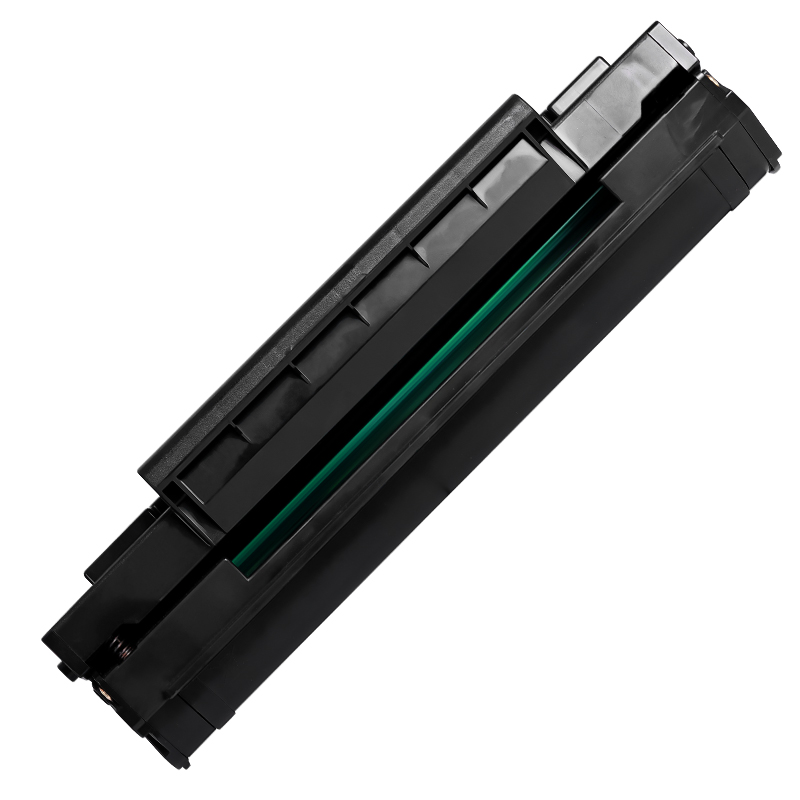 纵横D-PD201通用耗材-通用硒鼓(黑色)(支)