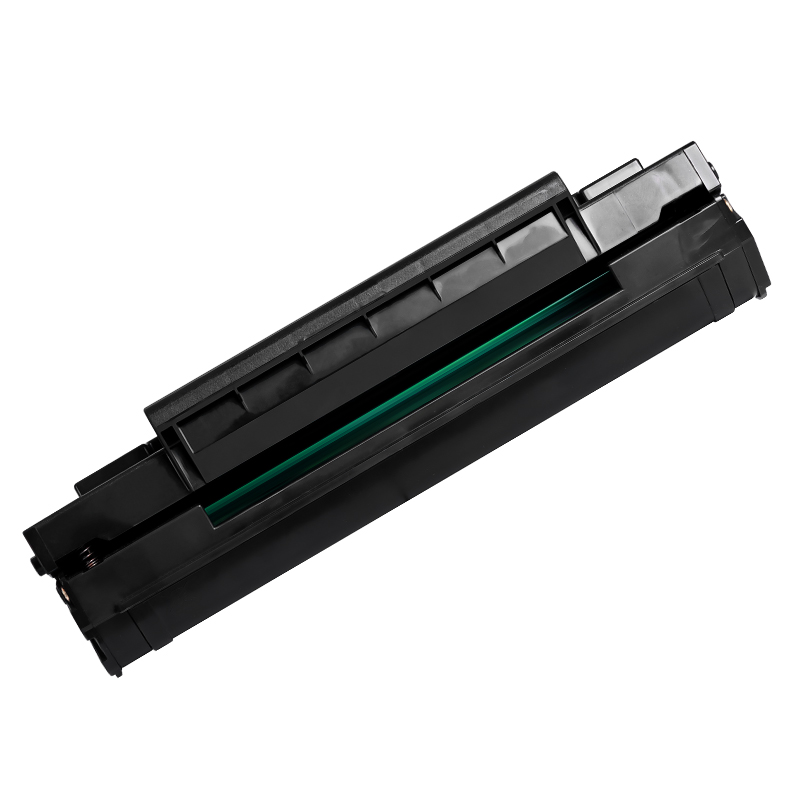 纵横D-PD206通用耗材-通用硒鼓(黑色)(支)
