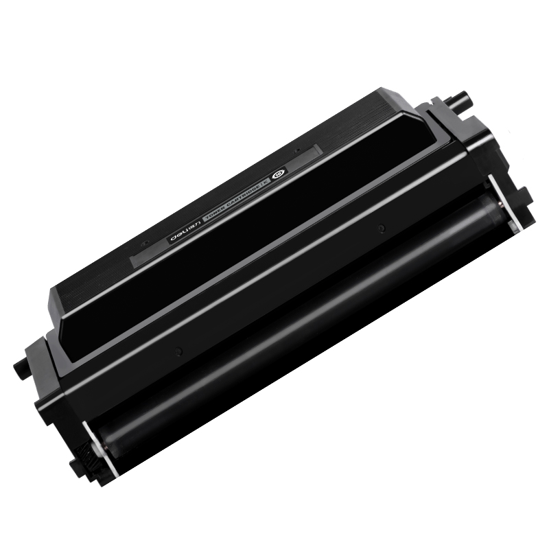 纵横D-TL413H通用耗材-通用硒鼓(黑色)(支)