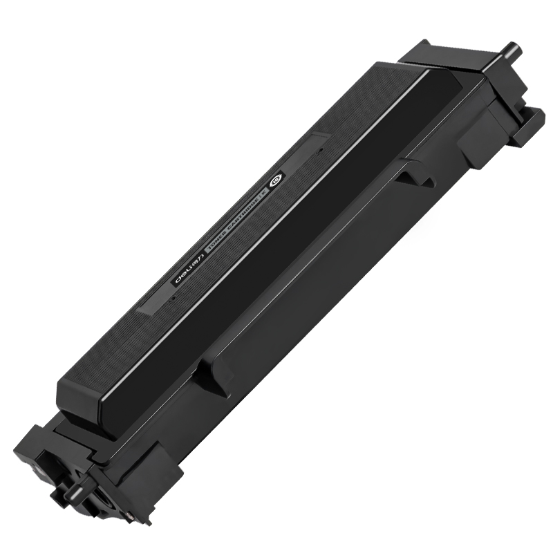 纵横D-TL413H通用耗材-通用硒鼓(黑色)(支)