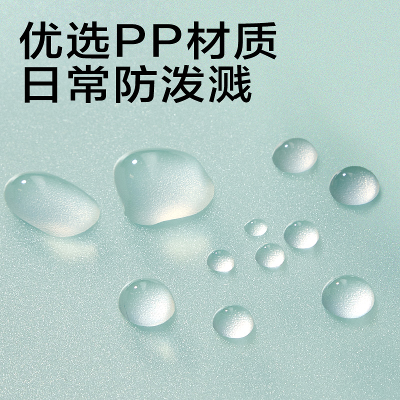 纵横PM357_13格横式风琴包(蓝)(个)