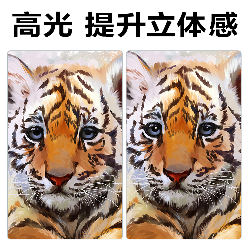 纵横SA530高光彩色中性笔1.0mm按动子弹头(羽霜白)(支）