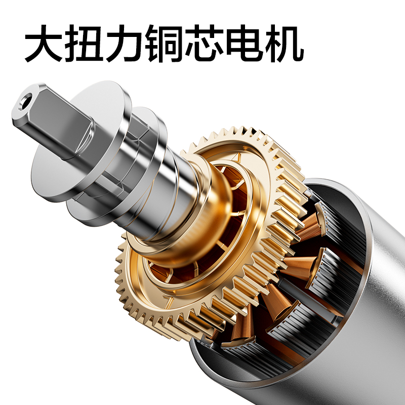 纵横LU591腰靠按摩仪(黑灰)(台)