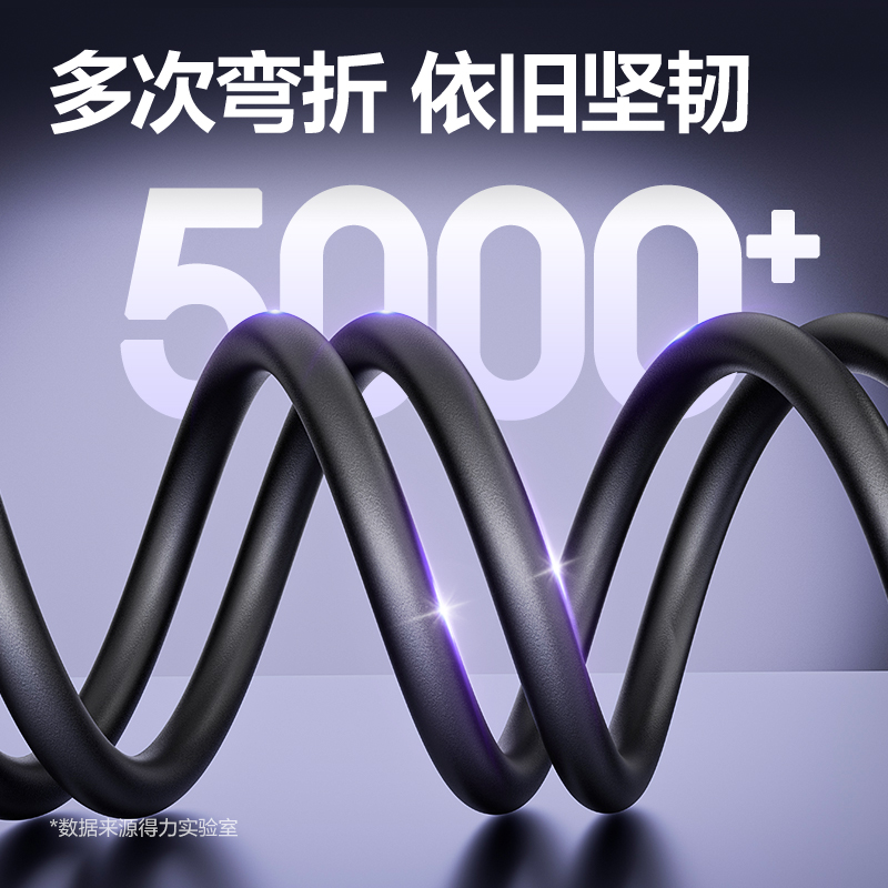 纵横AF300U-20C转DP1.4线8K合金PVC款2米（黑色）（条）