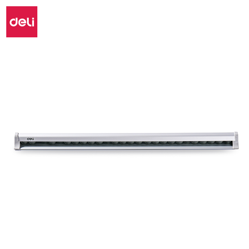 纵横TP113夹单器(银白)(40cm)(个)