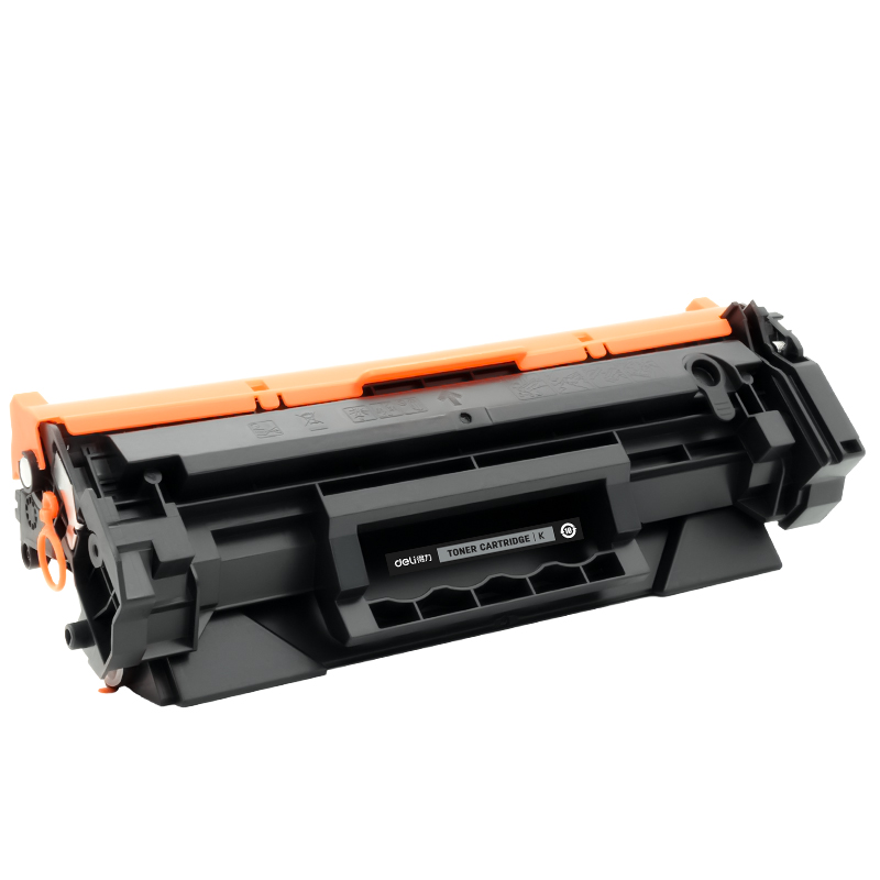 纵横DTH-W1370AT通用耗材-通用硒鼓(黑色)(支)
