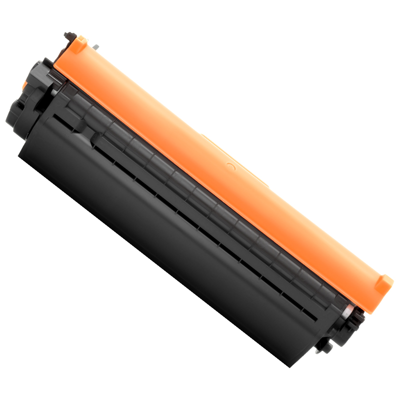 纵横DTH-W1370AXLT通用耗材-通用硒鼓(黑色)(支)