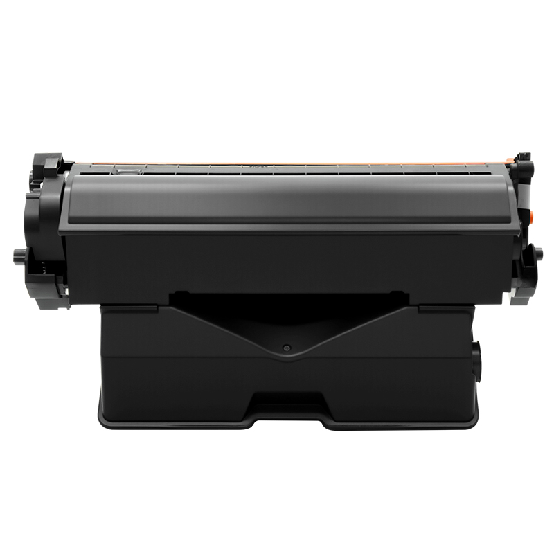 纵横DEH-W1460AXL通用耗材-通用硒鼓(黑色)(支)
