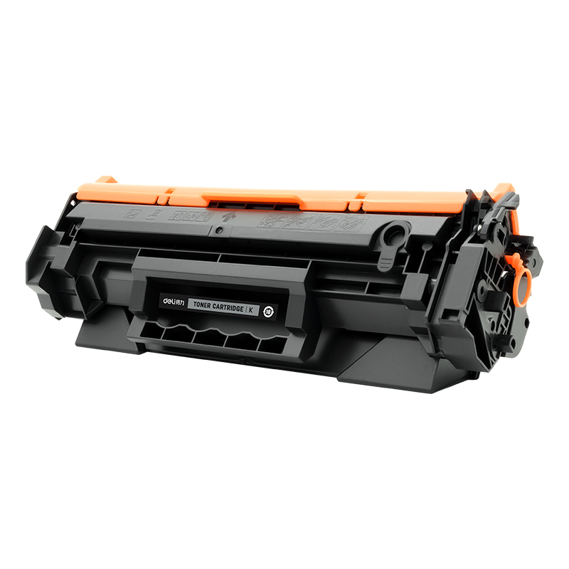 纵横DTH-W1460AXT通用耗材-通用硒鼓(黑色)(支)