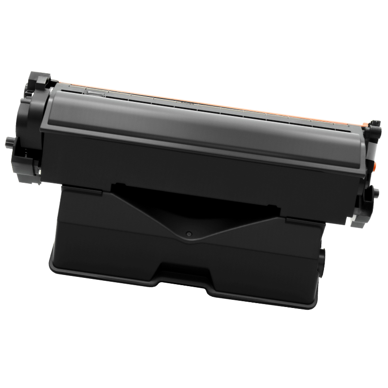 纵横DTH-W1370AXXL通用耗材-通用硒鼓(黑色)(支)
