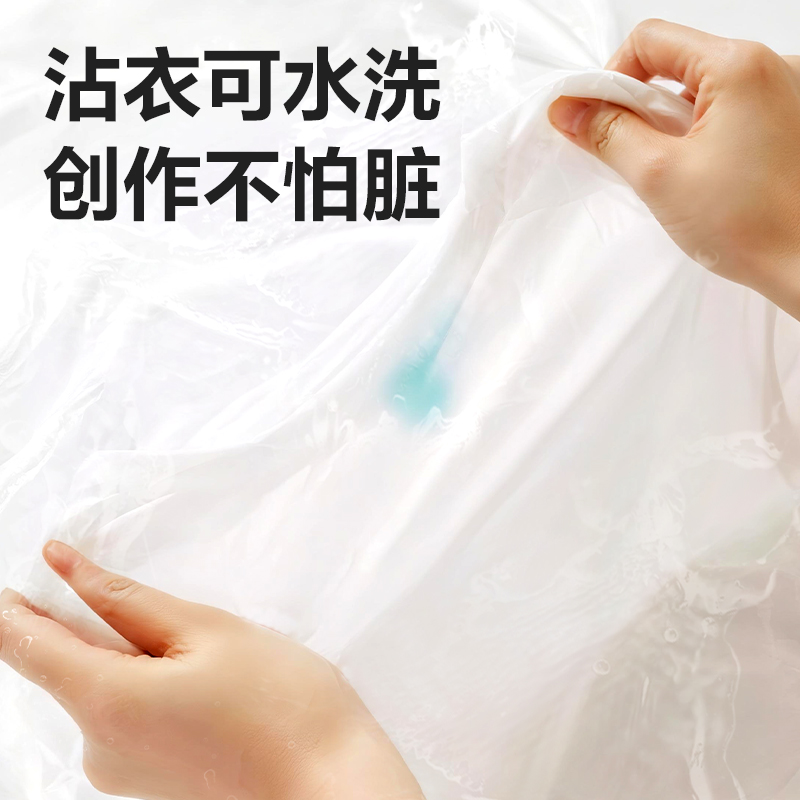 纵横HM127-36层叠盒装三角杆 软绘丙烯马克笔(混)(36色/盒)