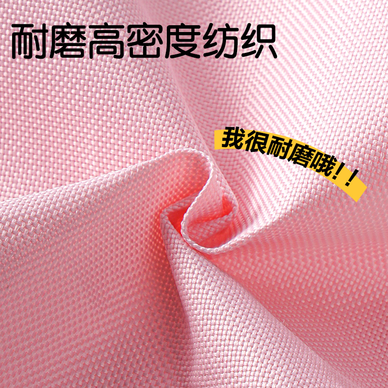 纵横PP149中号棉被衣物收纳袋(蓝)(个)