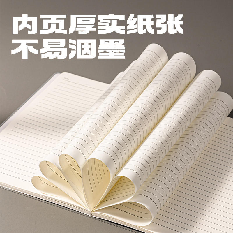 纵横T3272胶套本(六边形舰队)(本)