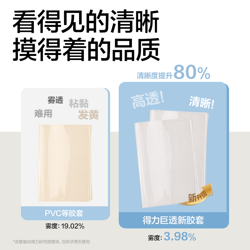 纵横T3256胶套本(简单格调5)(本)