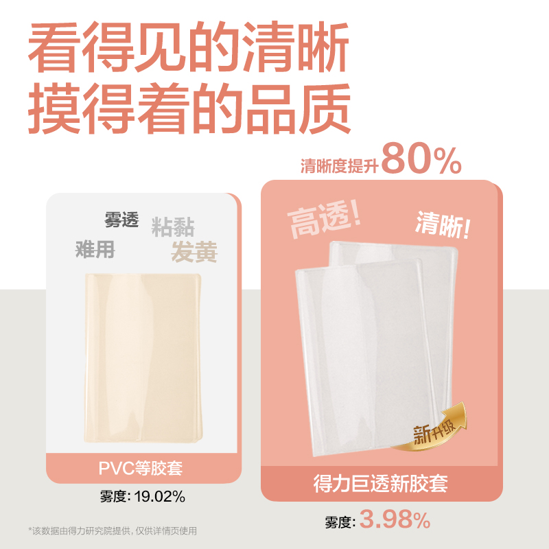 纵横T1680胶套本(萌宠下午茶)(本)