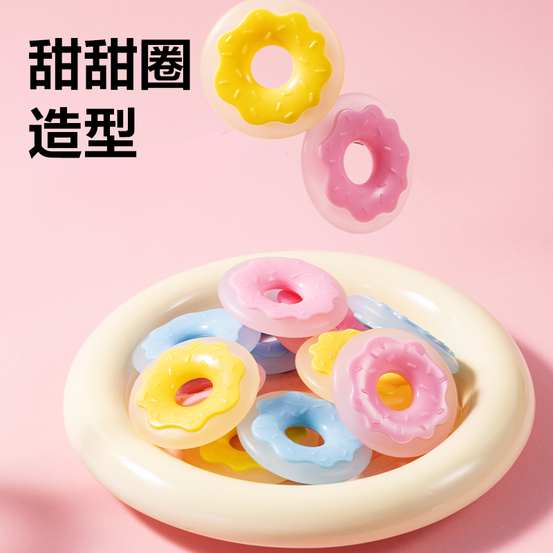 纵横VP234魔立净橡皮擦(混)(袋)
