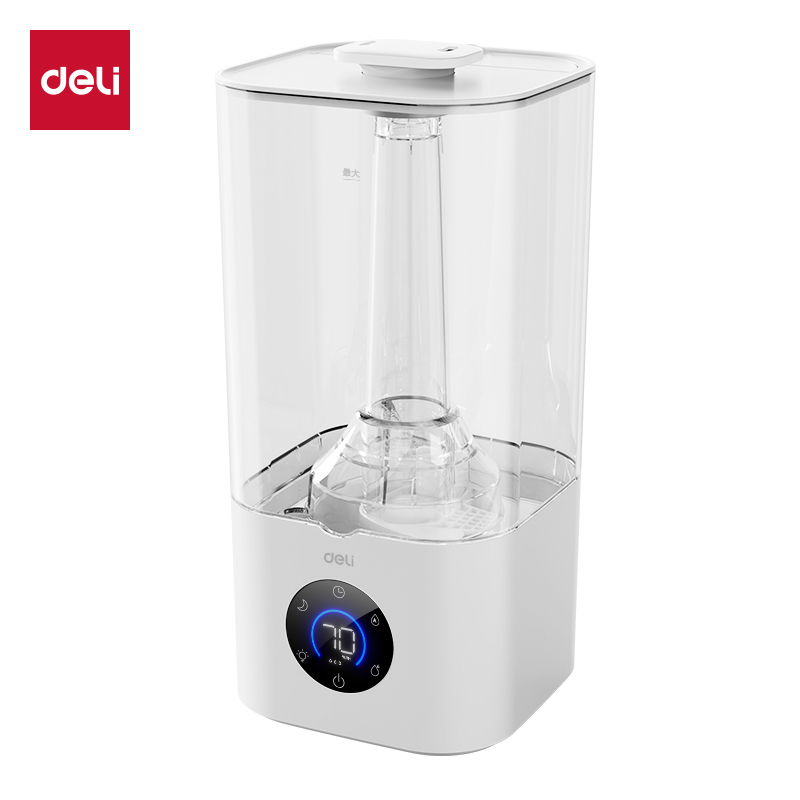 纵横LD570加湿器(白)(台)